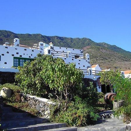 La Brujita Villa ฟรอนเตรา ภายนอก รูปภาพ